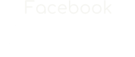 Facebook	 Instituto de Formación  Especializada Bilingüe Emmanuel