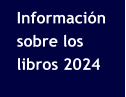 Información sobre los libros 2024
