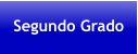Segundo Grado
