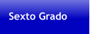 Sexto Grado