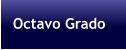 Octavo Grado