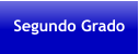Segundo Grado