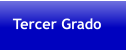 Tercer Grado