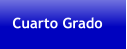 Cuarto Grado