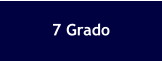7 Grado
