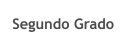 Segundo Grado